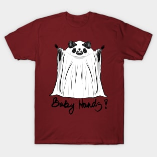 Baby Hands! T-Shirt